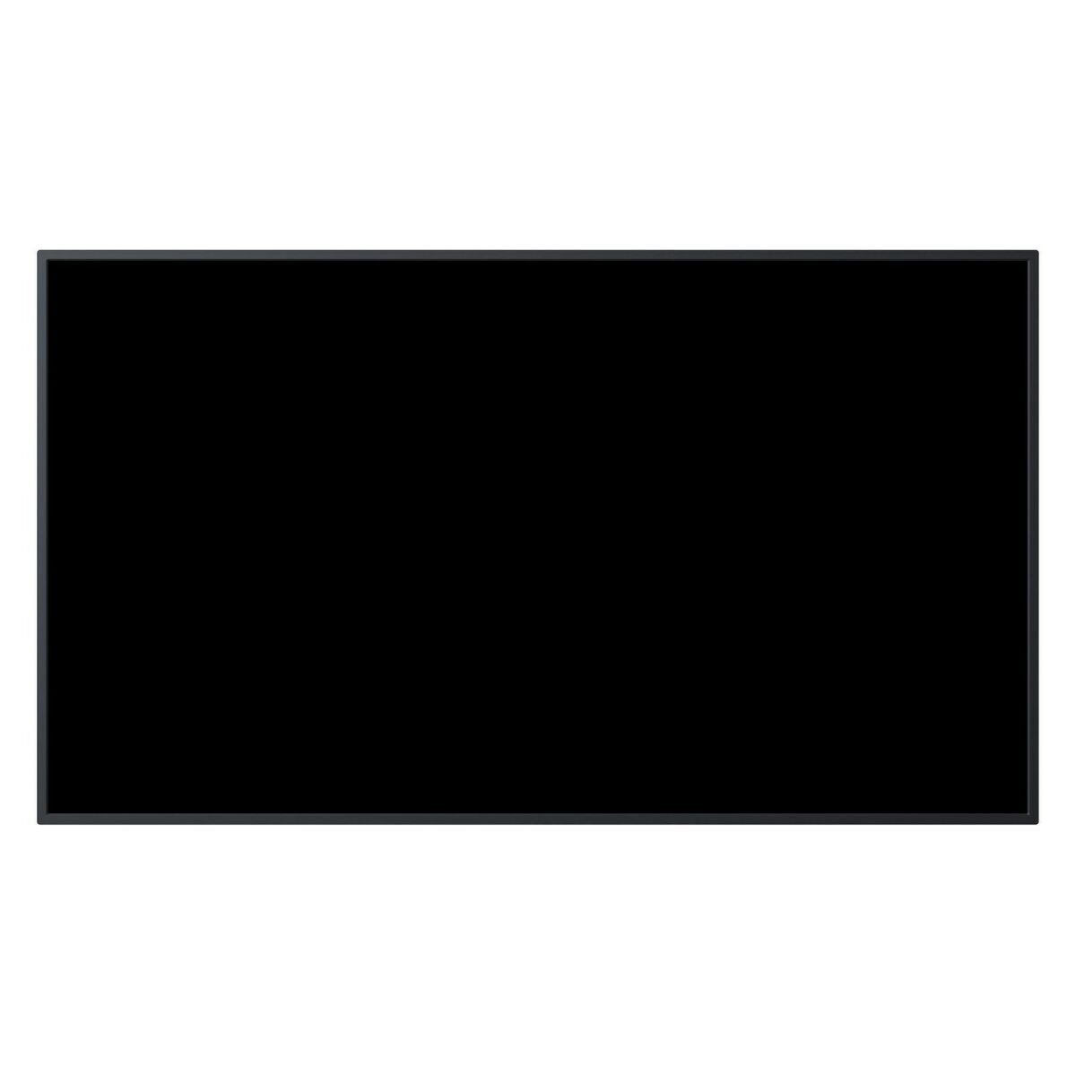 V4HCF2A2B0009EAD25EAC7D881A99D8FA81R5176579P2