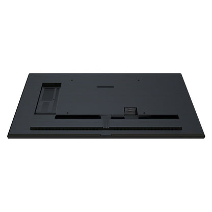 V4HAC01BC042E7CBBD3919D03E185C16713R5176606P8