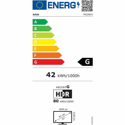 V6H9647938FB35F49DF482314A6282D5127R6972863P6