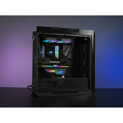 V5H516DD0EFD96AC86FEA5C201DF94F5D20R3513714P7