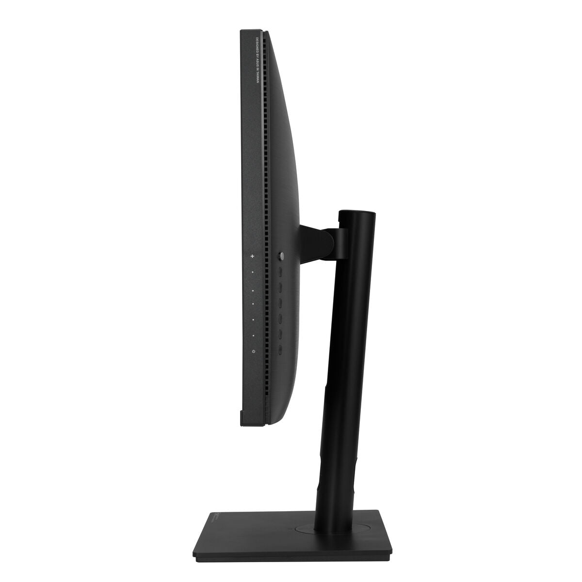 V4H853CD9EC07A446852414C497E312F9FFR5070104P5