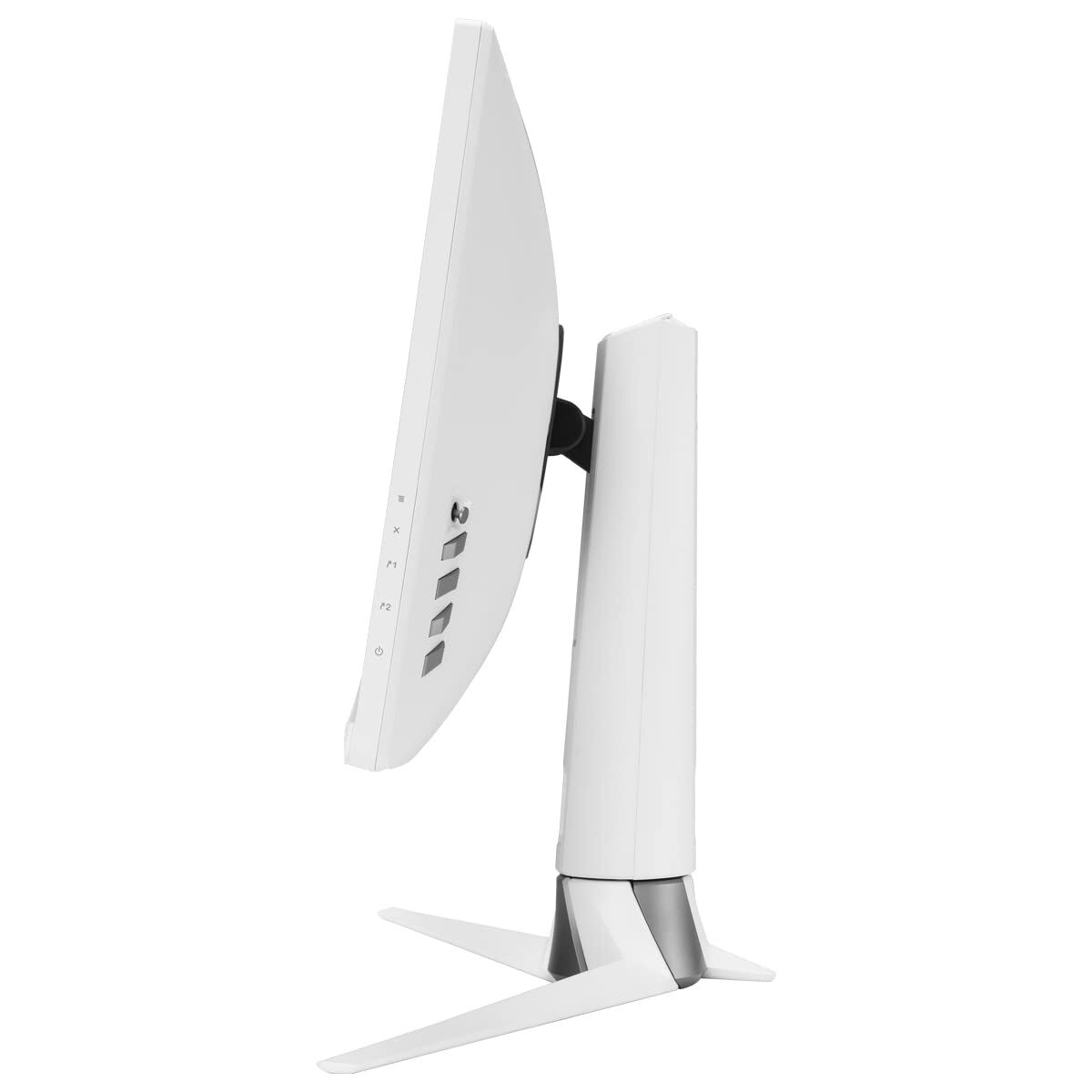 V4H96AB5B7F617E42BA0E8F45CF0C588EEAR5070074P4