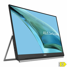 V6HA01A6EDC34882DDC84C391FCF54B7642R6972865P2