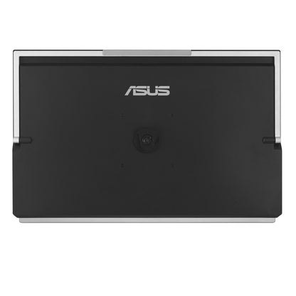 V6HC11D744037756207FC5E5BE6C4A8B176R6972867P4