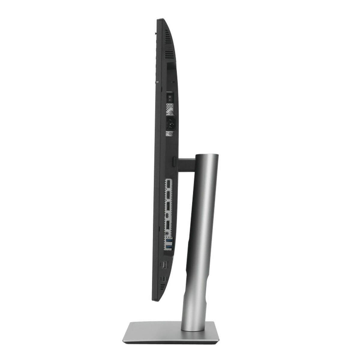 V4HD7D711E67BDC50F356948DB416FCEFF2R5050859P6