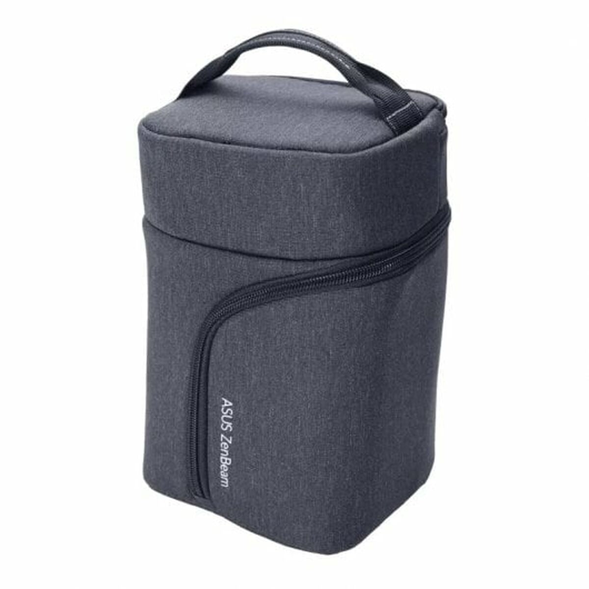 V4H8AA049BFB524378D78F4295CBC8881D5R4620758P5