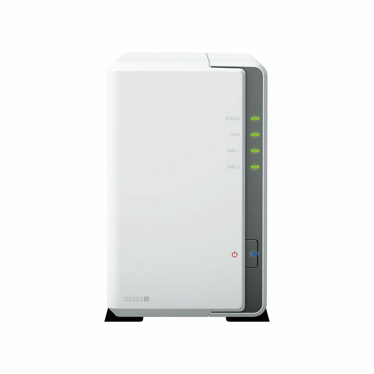 V4H78CDB8946AC6B87B49E9C774B202E84ER4186075P1