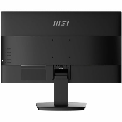 V6H1DEAF671027E5365464149174F38E21DR3185235P4