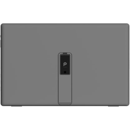 V5H9C9EE759ED610AF4FD8F963B0E162F15R7345819P7