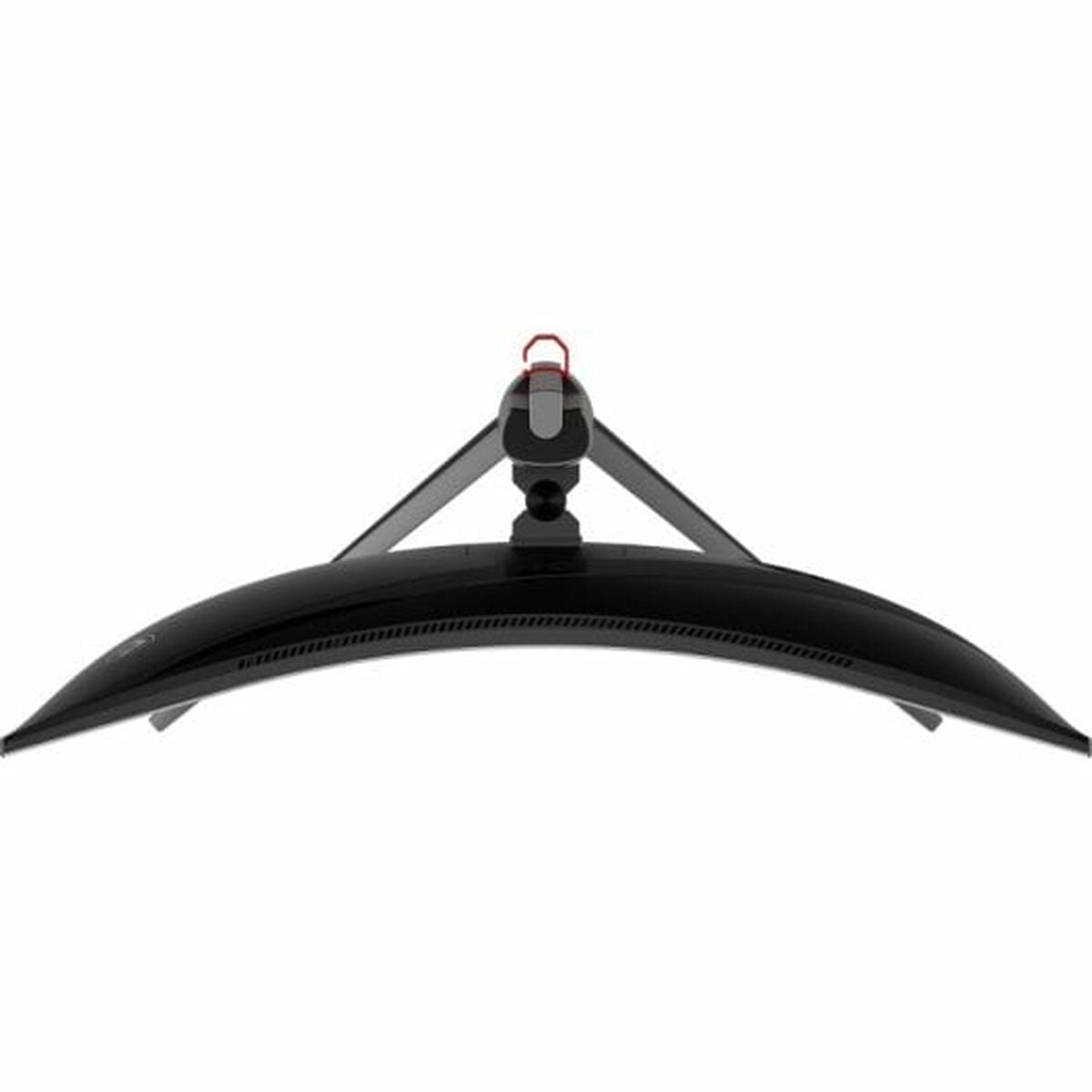 V4H4A8D355C58AF3952D25DEA6D0D431AD9R5062338P7