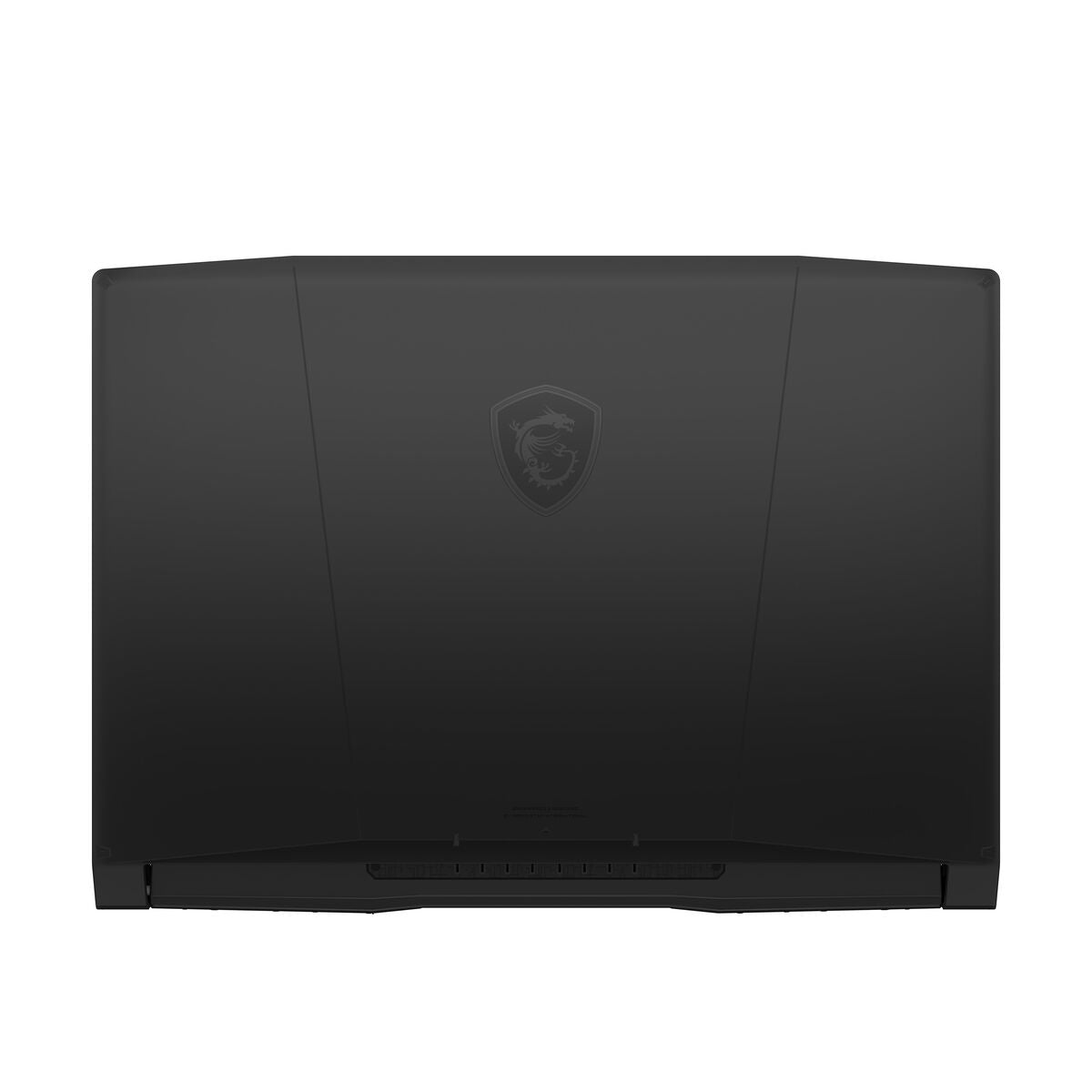 V7H9C11A7A880E4282179DF5E31C26AB284R6425494P5