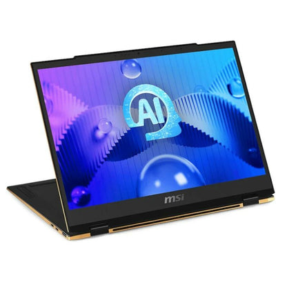 V5HAE611532350D6C3DEC5658A847A86B5AR6774218P2