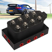 V2H4D2A921D5FFCE2D303E7E65EB1B369C3R6784463P9