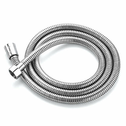 V9H6C0E3BDD44ED0399B1B40C5DD38F3FA0R7334590P3