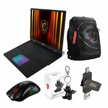 V3H7081D823F02D2B42C260598F018182F3R6802096P1