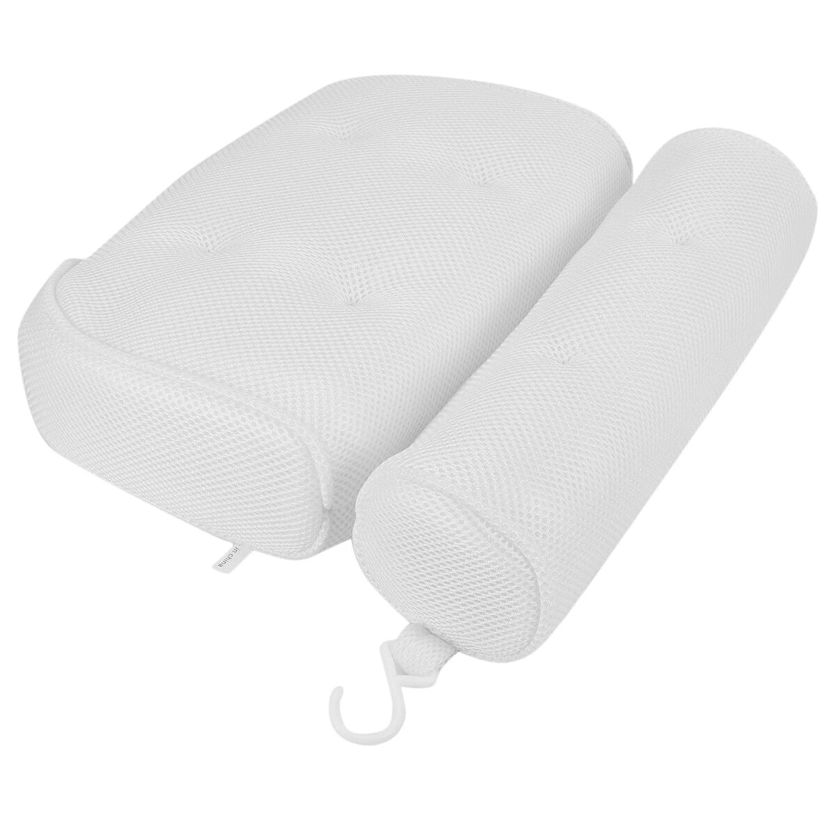 V3H43D4FC9A29F7DF15DBBB11E65F87EFE6R7487113P4