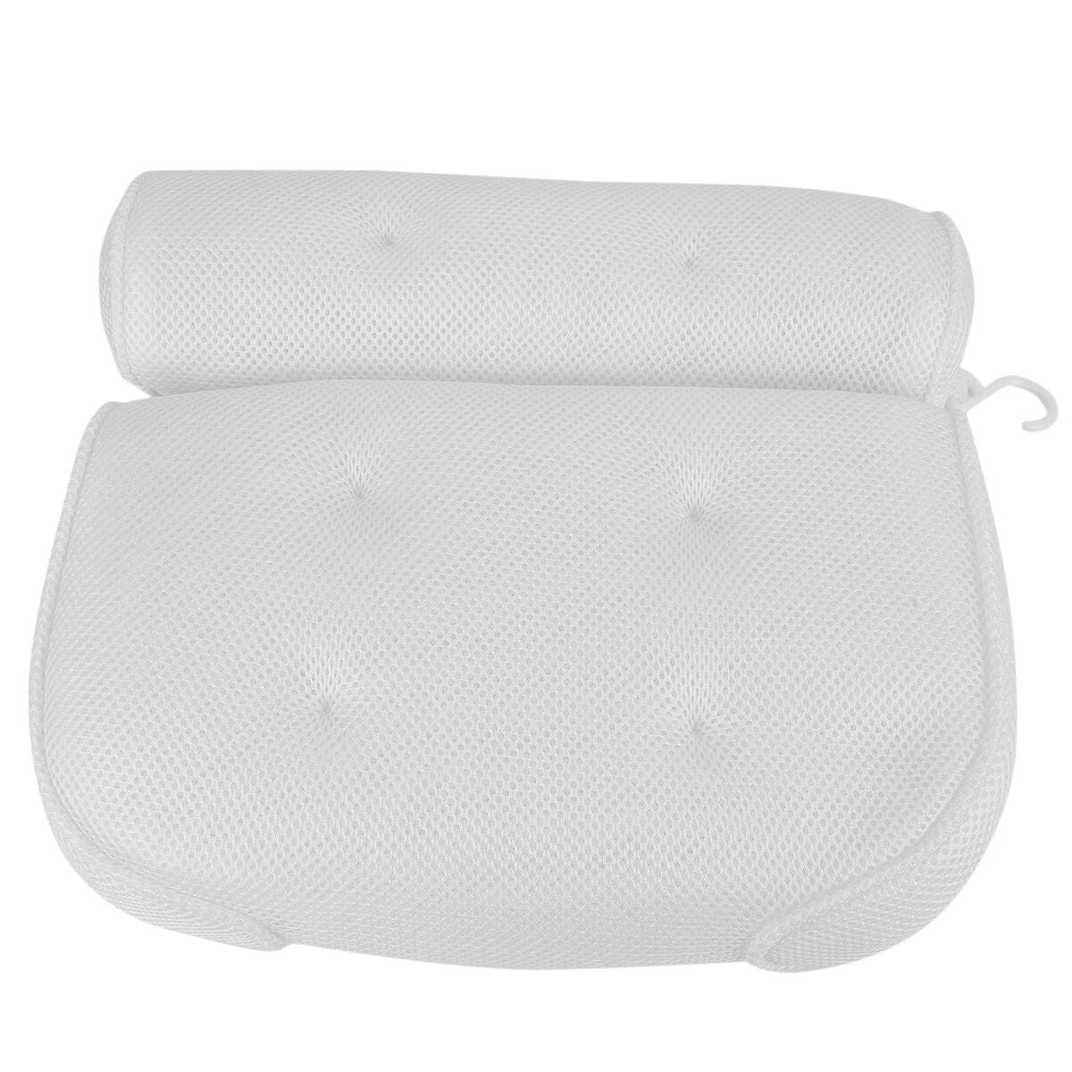 V3HFC729D1A2652304239D2CFE9DD9207A0R7487114P5