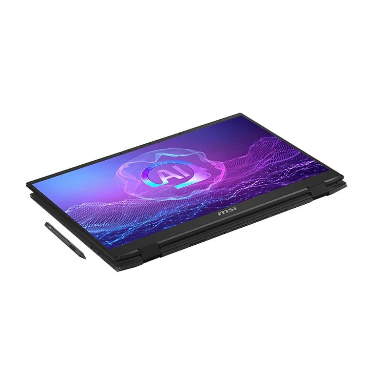 V2HCC814FB1E5C4B554F9EDDFD2D9439968R7527267P2