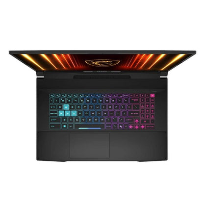 V3H7D732D8EC7B42C9311729D149FBA20F8R7522218P3