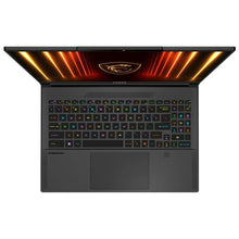 V2HC5EBA1C5F1B727CBD4CE5D350790D101R7486816P4