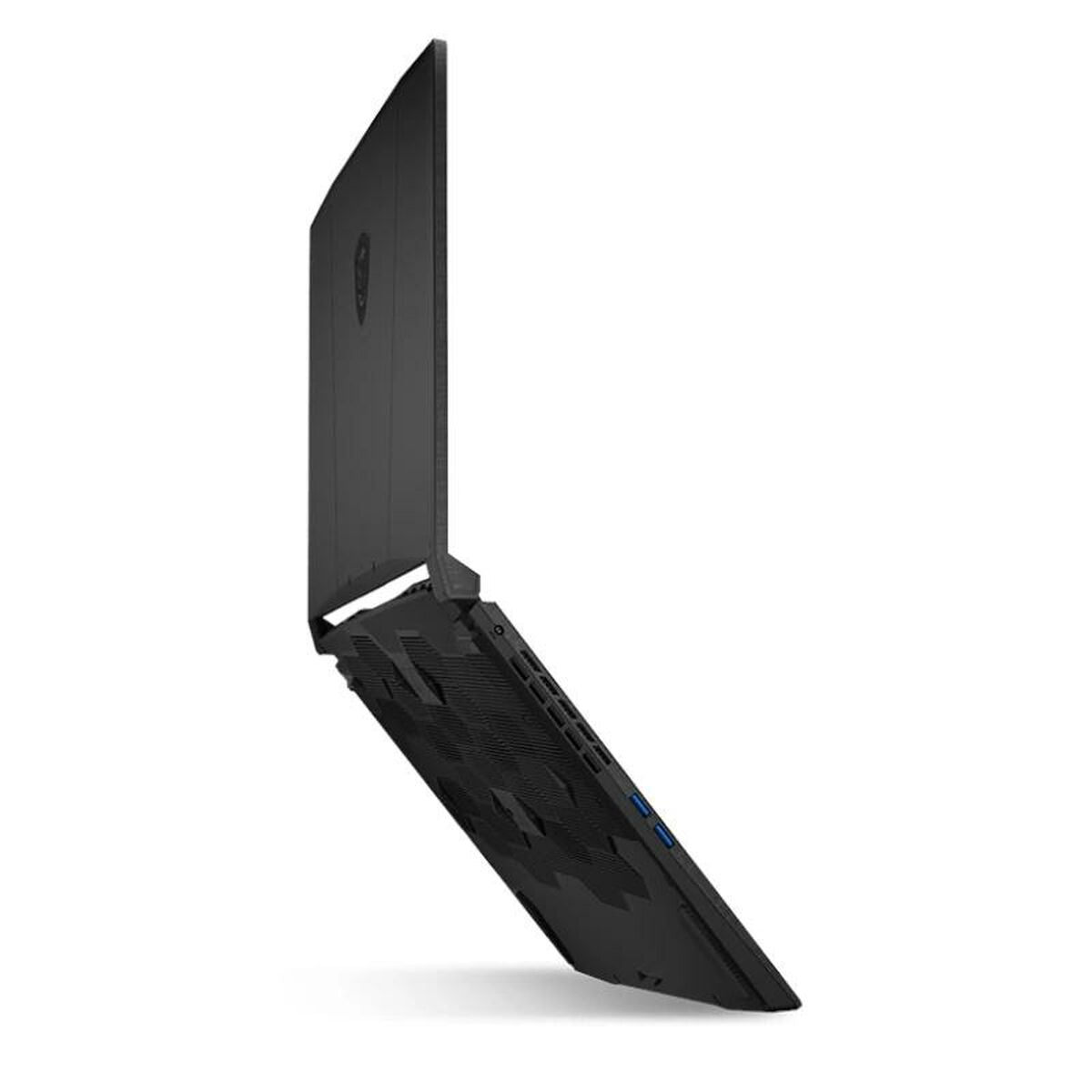 V3H93500A0BF3DF716E76BF15D8C2EED1F6R7509088P3