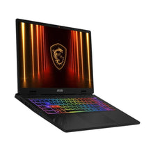 V2H0457D8FF8BA037645802F9FF5DE0823ER7527076P2