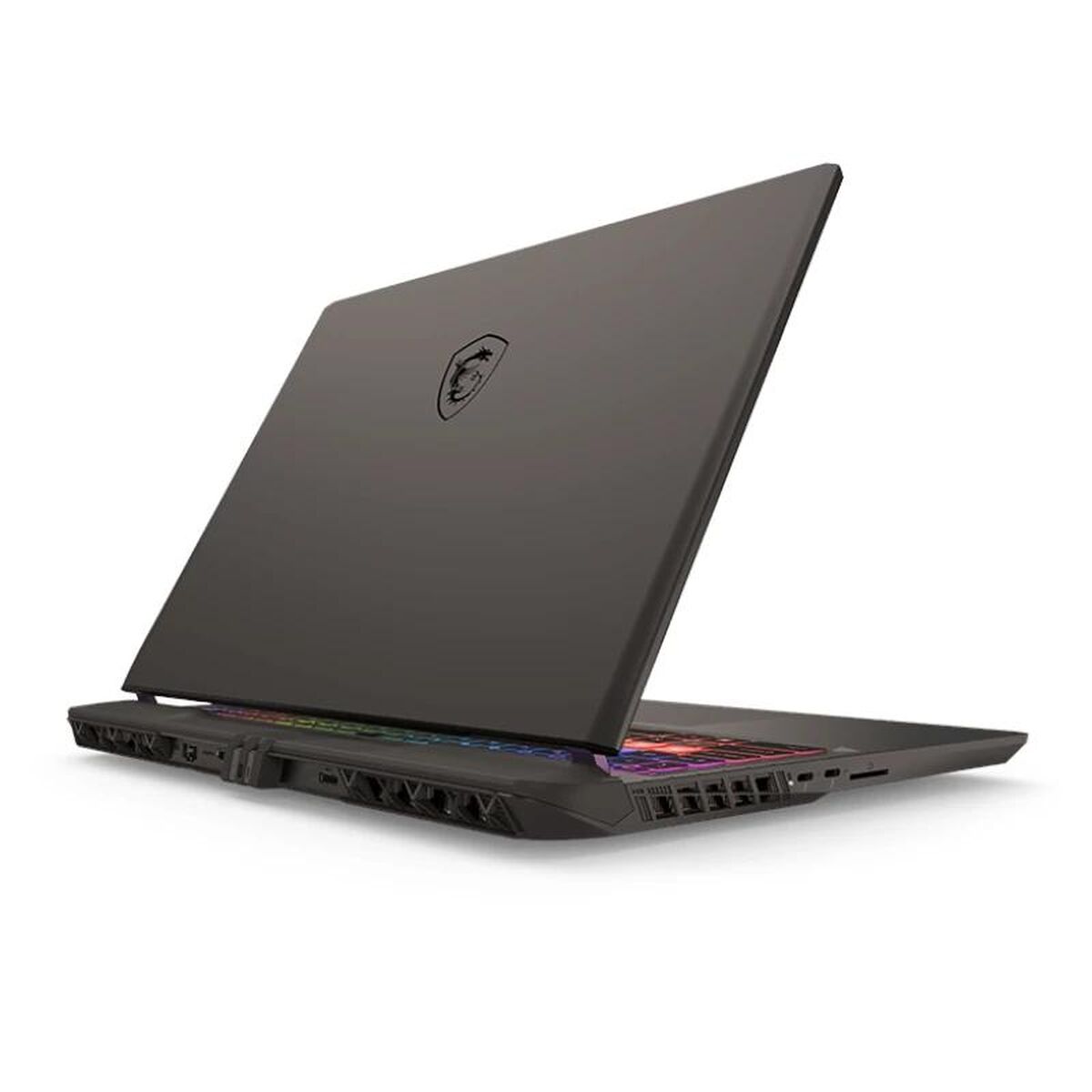 V2H7A9DEA7D7475FD71128C06F57B8BB75AR7527302P3