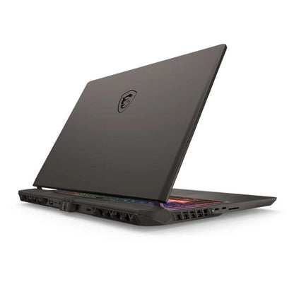 V2H7A9DEA7D7475FD71128C06F57B8BB75AR7527302P3