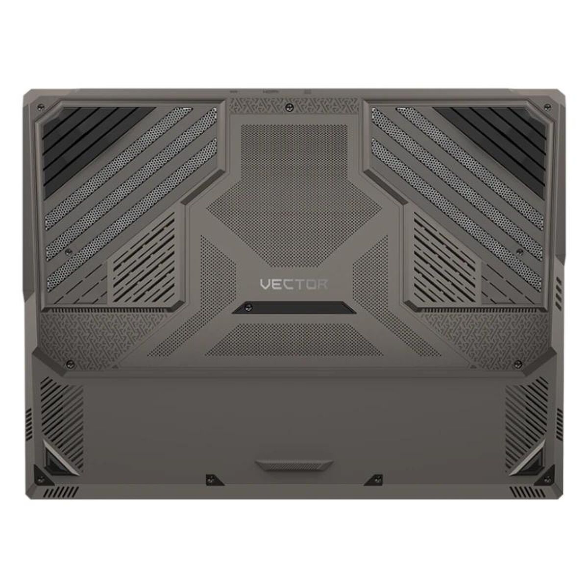 V3H460A669662DE803B2874000568FD4BEAR7527234P4