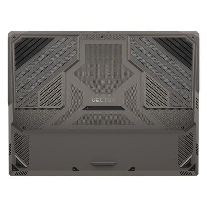 V3H460A669662DE803B2874000568FD4BEAR7527234P4