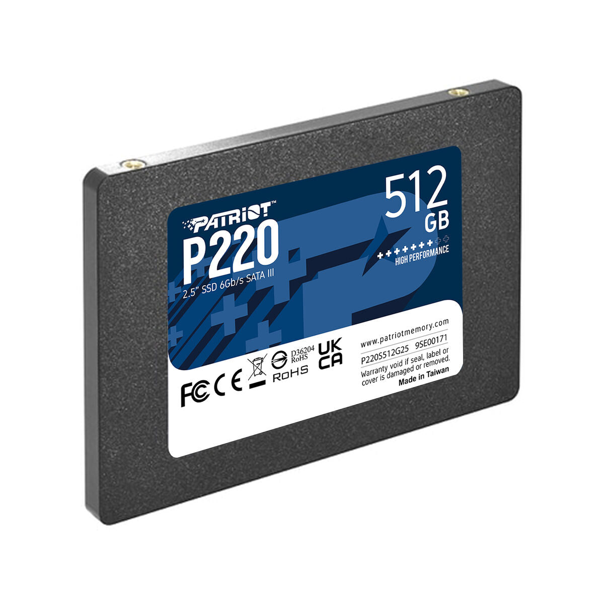 V6HD509265688546941A87309FFA2E95A54R3475831P2