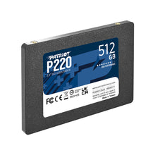 V6HD509265688546941A87309FFA2E95A54R3475831P2