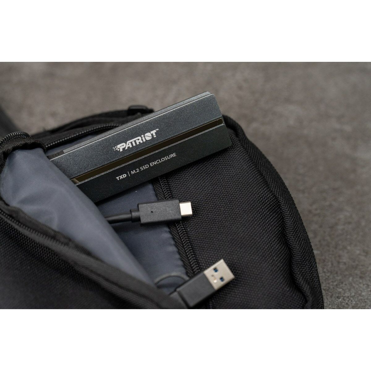 V3HE209F2F80675320AEAED08BBACA6C574R4579042P7