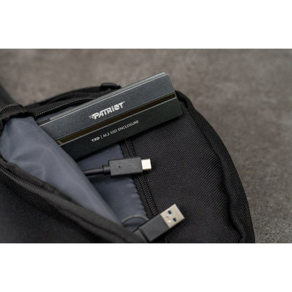 V3HE209F2F80675320AEAED08BBACA6C574R4579042P7