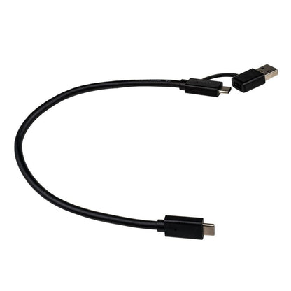 V3H4602ADCC0824CF7EFB9FB9B95FB5643CR4579043P8