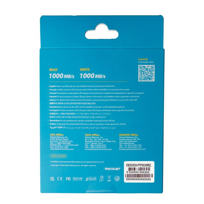 V3H073F06D40253943F537CD7CF7194137BR4579045P10