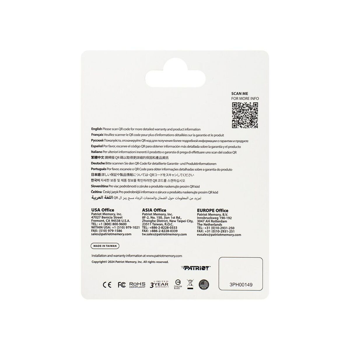 V4HD607B47AFE269EE462A380EE5227E335R5363550P4