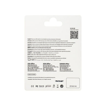 V4HD607B47AFE269EE462A380EE5227E335R5363550P4