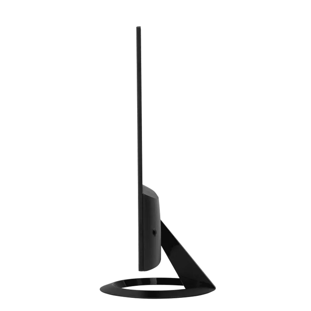 V5H171D61F574054599251CB082B0600057R4284854P4