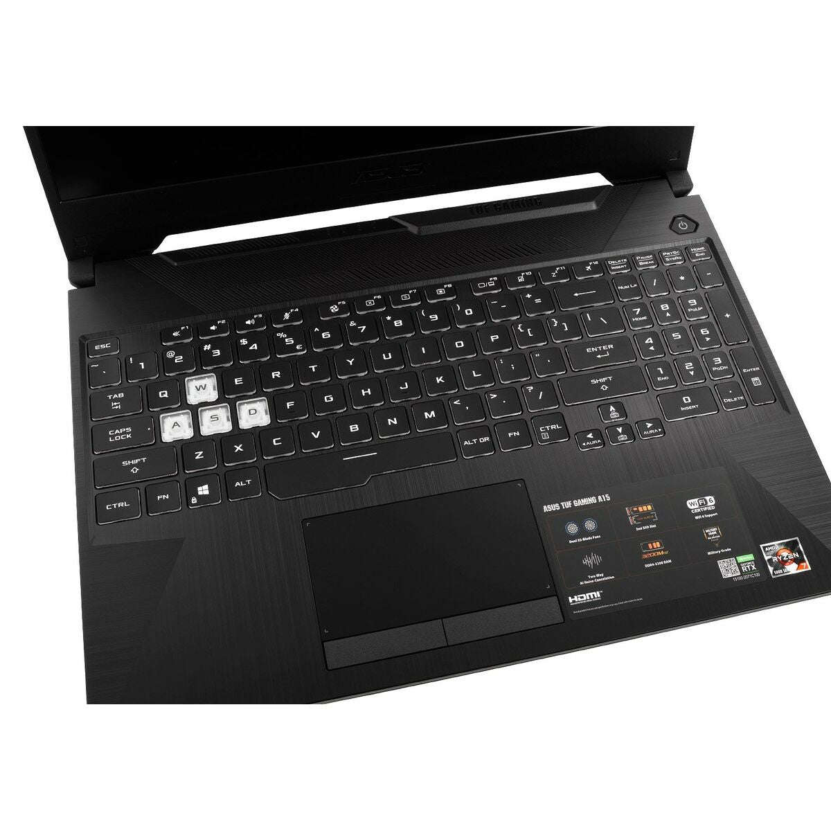 V3HEA13B7812E64B4338255FA70AA44377BR5637154P4