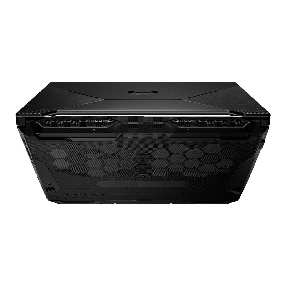 V3H43C47BF25F9AEE6398F3C61B8E7A2B74R5637314P7