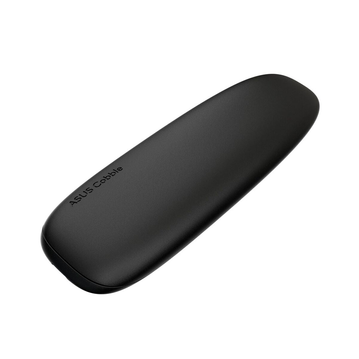 V2H5F4953083BB358582A52E339E4D294DBR5626598P1