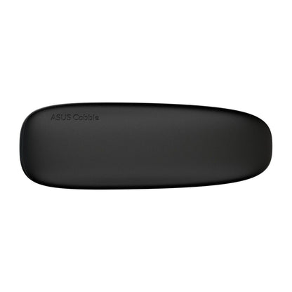 V2H55AEDA6E8ACC690EDEB716F8C086A83ER5626603P3