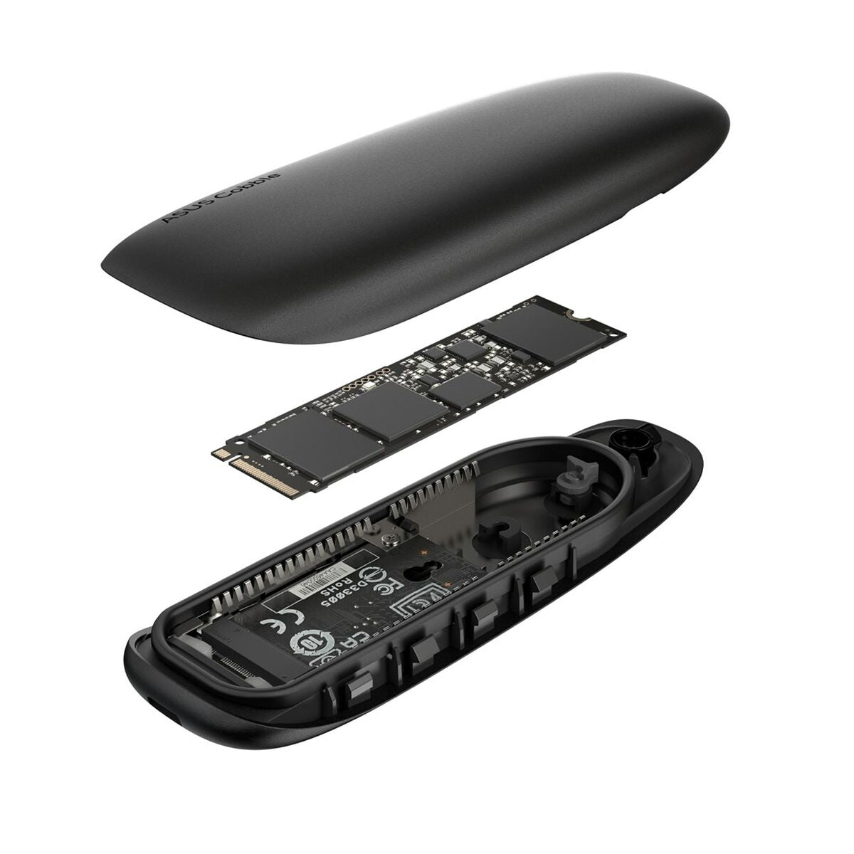 V2H3E91EC9AE48EF884481B8709A67FDB28R5626615P7