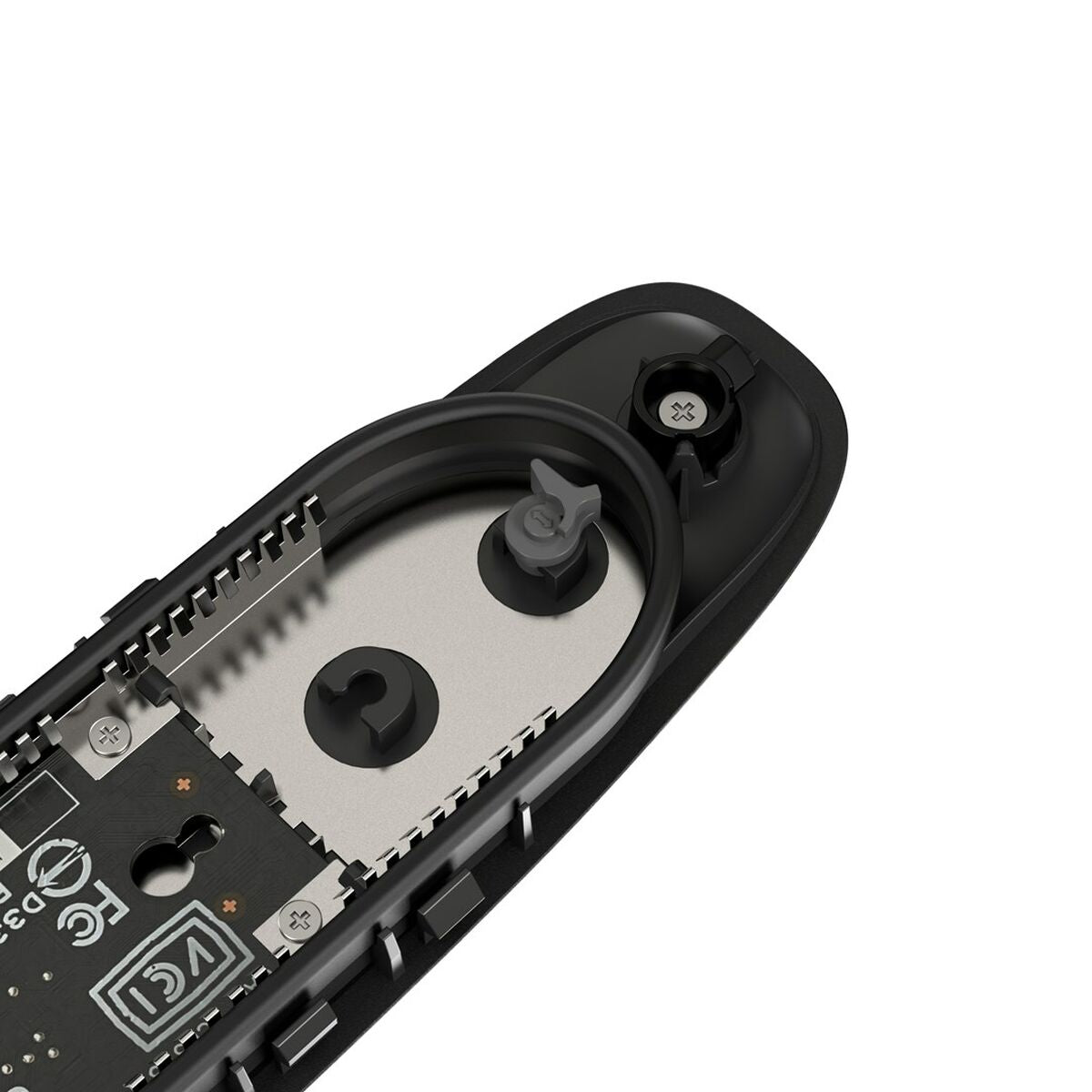 V2H1FE63167C181AFEC839201C128D0FF90R5626617P8