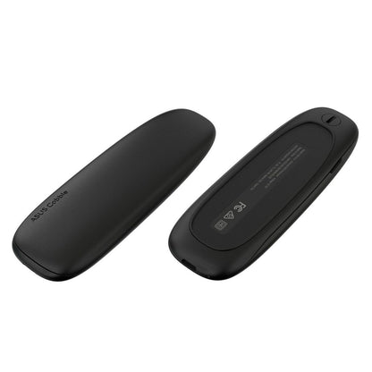 V2H654D90D16F89EAAB6B81FCD5480F80B7R5626621P10