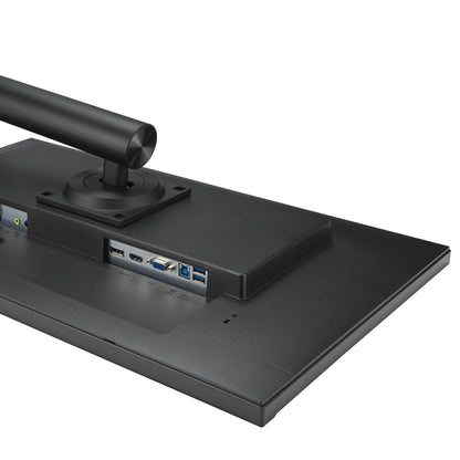 V2H4AAAE4752ABDCFB940332C9E99060E27R7556311P10