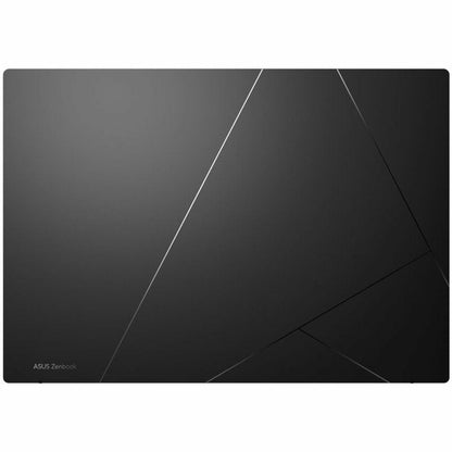 V5H9027A7A6D2E8B987723CFC8A144C6C13R6691519P4