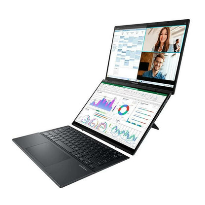 V2H43EB2E02BFA29C2CE4390BC7703EB047R6787803P3