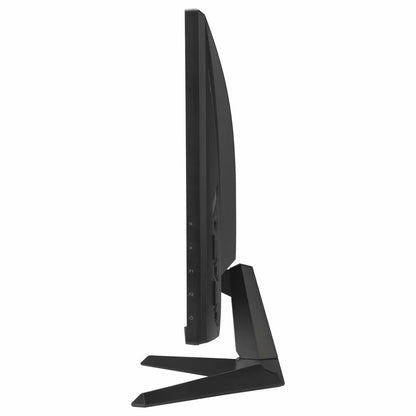 V3HCFDAB2B5F5563AA140F733E4026F8D8ER7333349P3